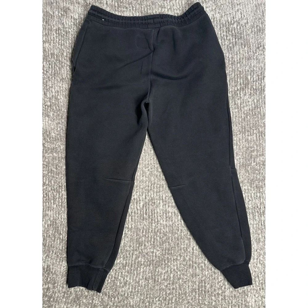 Nike 26the tech